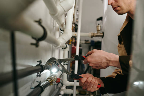 Best 24-Hour Plumber Near Me  in Coleraine, MN