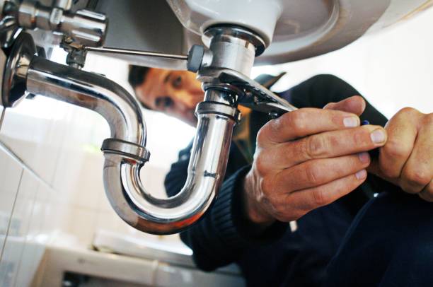 Best Septic Systems  in Coleraine, MN