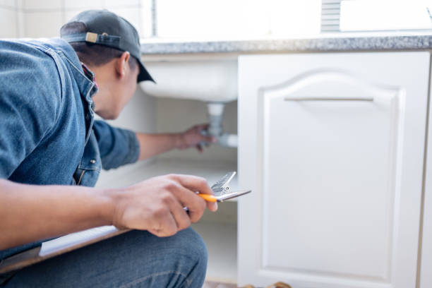 Best Affordable Plumber Near Me  in Coleraine, MN