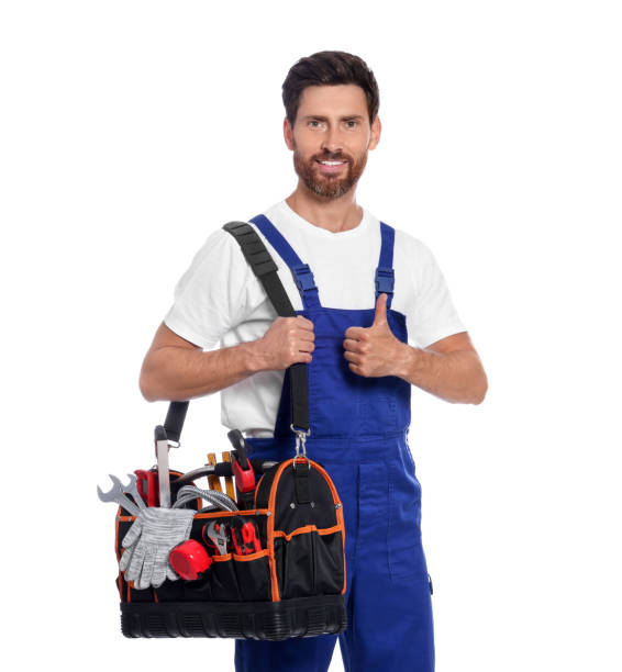 Best Drain Cleaning Services  in Coleraine, MN