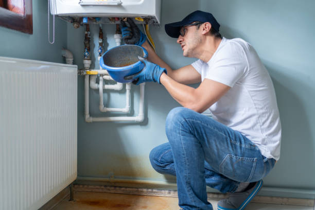 Best Sprinkler Systems  in Coleraine, MN