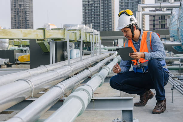 Best Best Plumbers Near Me  in Coleraine, MN