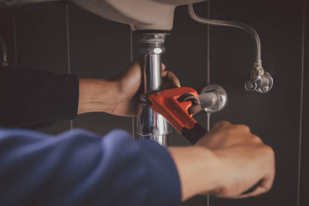 Reliable Coleraine, MN Plumbing Solutions